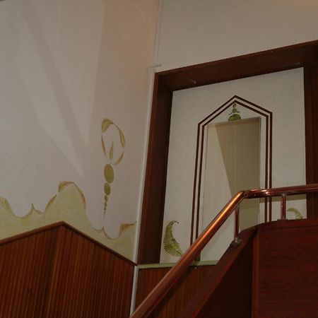 Auberge Du Lac Xonrupt-Longemer Ngoại thất bức ảnh