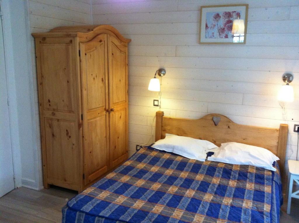 Auberge Du Lac Xonrupt-Longemer Phòng bức ảnh