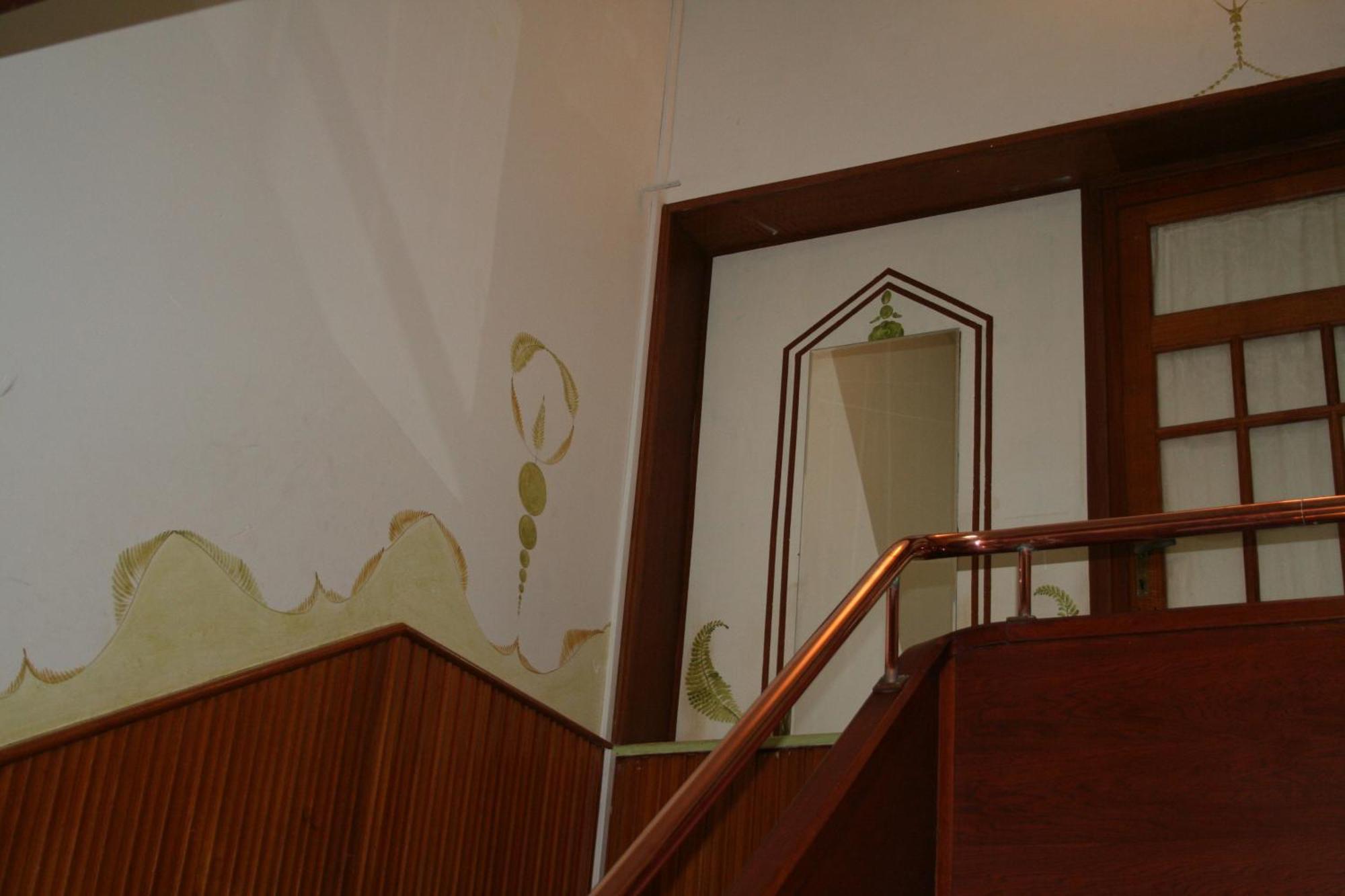 Auberge Du Lac Xonrupt-Longemer Ngoại thất bức ảnh