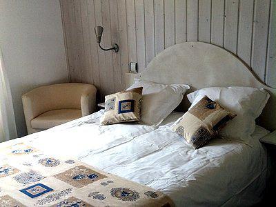 Auberge Du Lac Xonrupt-Longemer Ngoại thất bức ảnh