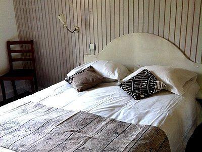 Auberge Du Lac Xonrupt-Longemer Ngoại thất bức ảnh