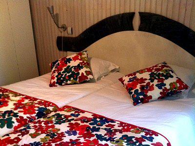 Auberge Du Lac Xonrupt-Longemer Ngoại thất bức ảnh